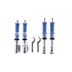 Bilstein 48-132626 Performance Suspension System. Fixed Price $3021.79.