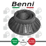 Track Control Arm Bush Front Benni Fits Volvo 940 740 960 760 780 13595996. Fixed Price $15.85.