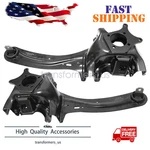 2PCS Suspension Trailing Arm Rear Left + Right For Mazda 3 2004-09 High Quality. Fixed Price $168.99.