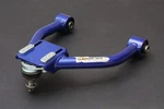 Hardrace Front Upper Negative Arms For Lexus IS200, IS300. Fixed Price $942.18.