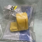 Genuine Gm 15835666 Front Jounce Bumper Stop 2001-2010 Duramax LB7 Lly Lbz Z71. Fixed Price $29.99.