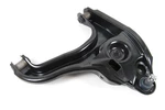 Suspension Control Arm And Ball Joint Assembly-assembly Mevotech CMS20378. Fixed Price $232.95.