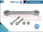 For Porsche 911 Rear Left Right Aluminium Track Control Arm Meyle New. Fixed Price $107.49.