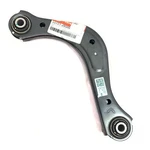 Genuine 55121J9500 Rear Right Upper Control Arm For Kia Seltos 2021. Fixed Price $87.70.