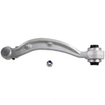 Ctrl Arm W/ball Joint Moog RK621155. Fixed Price $110.81.