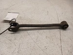 06-10 Infiniti M35/M45 Rear Lower Transverse Control Arm Oem 551A0EG000. Fixed Price $59.99.