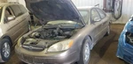 Passenger Lower Control Arm Rear Sedan Transverse Fits 00-07 Taurus 2111079. Fixed Price $90.25.