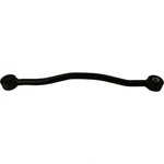 Suspension Control Arm Moog RK641650. Fixed Price $71.38.