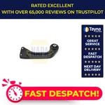 Wishbone / Suspension Arm Fits Volvo XC40 536 Rear Right 2020 Track Control. Fixed Price $73.87.