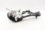 2018 - 2025 Honda Odyssey Rear Left Side Suspension Spindle Knuckle W/ Hub Oem. Fixed Price $119.64.