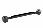 Suspension Control Arm Mevotech GS501012. Fixed Price $92.52.