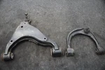 Set Front Suspension Left Control Arm 4806960040 Oem Toyota 4RUNNER 2010-24. Fixed Price $142.49.