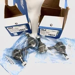 Dlz Kit Chassis Parts K90660/K90661 Stabilizer Bar Link For Honda Accord 03-07. Fixed Price $44.95.
