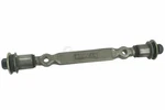 Mevotech Supreme Suspension Control Arm Shaft Kit Front Upper MS50922 A2261. Fixed Price $52.50.