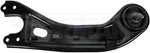 Dorman 526-105 Suspension Trailing Arm Fits Hyundai Models. Fixed Price $53.62.
