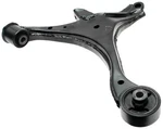 Suspension Control Arm. Fixed Price $122.50.