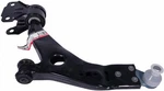 Front Driver Side Suspension Control Arm And Ball Joint Assembly Oem Motorcraft. Fixed Price $239.05.