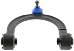Mevotech CMS101074 Suspension Control Arm And Ball Joint Assembly. Fixed Price $196.99.