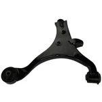 RK642168 Moog Control Arm Front Driver Left Side Lower New With Bushing(s) Lh. Fixed Price $89.75.
