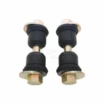 Uro Suspension Control Arm Bushing Kit Front Lower Inner 1153301675. Fixed Price $44.51.