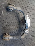2004-2008 Ford F150 Passenger Right Upper Control Arm Front Oem Id 6L3Z3084AR. Fixed Price $111.99.