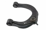 Upper Control Arm Auto 7 850-0333. Fixed Price $119.92.