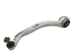 04-08 Audi B7 A4 Quattro Front Left Lower Rearward Control Arm Oem 073021. Fixed Price $24.95.