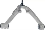 Genuine Dorman Suspension Control Arm And Ball Joint Assembly 521-958. Fixed Price $271.36.