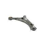 Suspension Control Arm Mopar 04766910AL. Fixed Price $373.45.