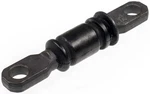 Fvp Ride Control BC75030 Suspension Arm Bushing. Fixed Price $44.99.