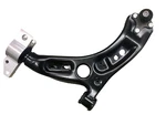 Left Front Control Arm With Ball Joint 2006-16 Vw Jetta/golf/eos 1K0407151BC. Fixed Price $75.00.