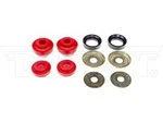 Dorman 533-520 Suspension Radius Arm Bushing. Fixed Price $30.81.