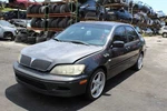 Passenger Lower Control Arm Front Es Fits 02-07 Lancer 518143. Fixed Price $58.10.
