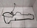 Mercedes-benz Hose Genuine 2209978382. Fixed Price $179.00.
