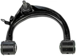 Dorman Suspension Control Arm & Ball Joint , Pn# 521-670. Fixed Price $110.30.