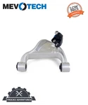 Mevotech Supreme CMS301010 Suspension Control Arm And Ball Joint Assembly. Fixed Price $131.09.