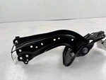 2019-2024 Lexus UX250H Rear Right Suspension Trailing Control Arm Oem. Fixed Price $143.88.