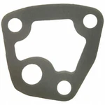 Engine Oil Filter Mounting Gasket Fel-pro 13426. Fixed Price $7.35.