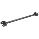 TC5944 Delphi Trailing Arm Rear For Lexus ES300H Toyota Avalon Solara Corolla. Fixed Price $52.23.