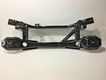 2000-2011 Ford Focus Rear Crossmember Sub Frame Stabilizer Option Non-wagon. Fixed Price $240.00.
