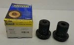 K8837 Moog Suspension Control Arm Bushing Kit Made Mexico. Fixed Price $21.70.