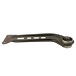 Trailing Arm Moog RK643574. Fixed Price $62.72.