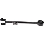 Dorman 522-544 Suspension Trailing Arm For 98-03 Acura Honda Accord Cl Tl. Fixed Price $55.03.