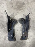 09-13 Infiniti G37 Rear Stay Arm Pair X2 Oem. Fixed Price $59.80.