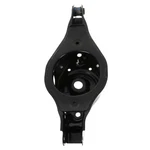 New Oem Nissan 2013-2024 Pathfinder Lower Control Arm Suspension 551B0-3JA0A. Fixed Price $118.54.
