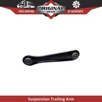 For 1998-2011 Mercury Grand Marquis Suspension Trailing Arm Rear Upper Mevotech. Fixed Price $85.41.