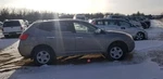 Driver Lower Control Arm Rear Vin J 1ST Digit Fits 08-15 Rogue 2131480. Fixed Price $95.00.