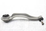 Passenger Lower Control Arm Front 230 Type Fits 03-12 Mercedes S-class 4331. Fixed Price $37.79.