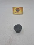Oil Tank Cap Mix Liberty 50-125-150 2T-4T 97-05 COD.259829. Fixed Price $16.12.