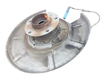 2008 Bmw 535XI 535I 528I 528XI E60 Sedan Rear Right Knuckle. Fixed Price $92.56.